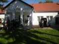 /album/fenykepgaleria/dscn7370-masolata-2-jpg/